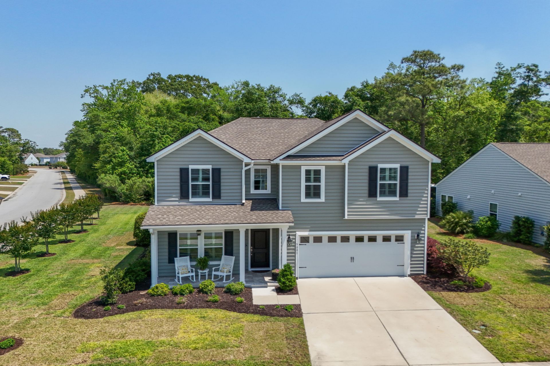 5001 Catfish Loop Photo 52