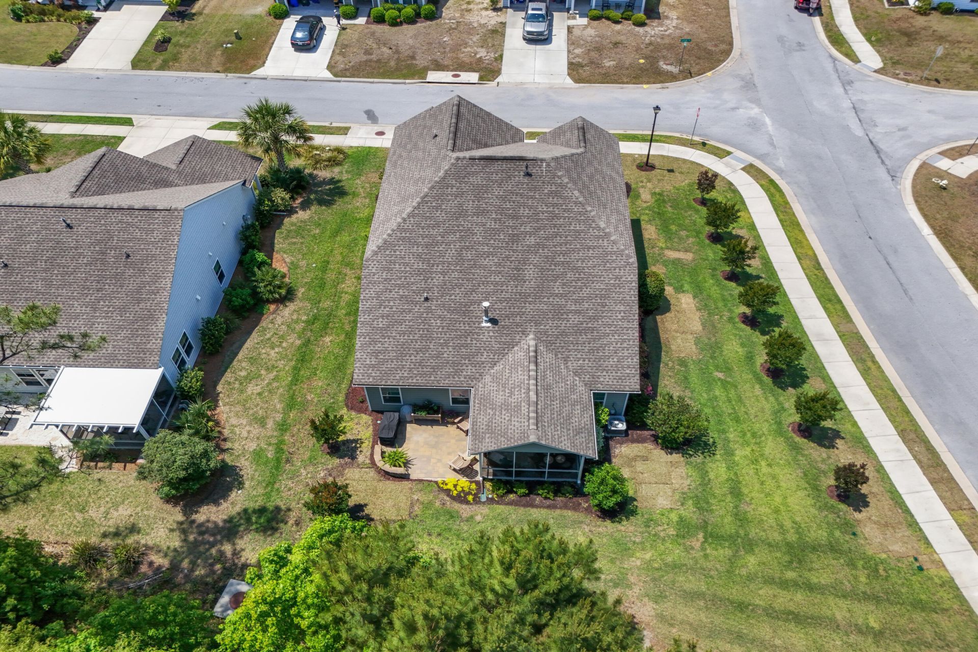5001 Catfish Loop Photo 53