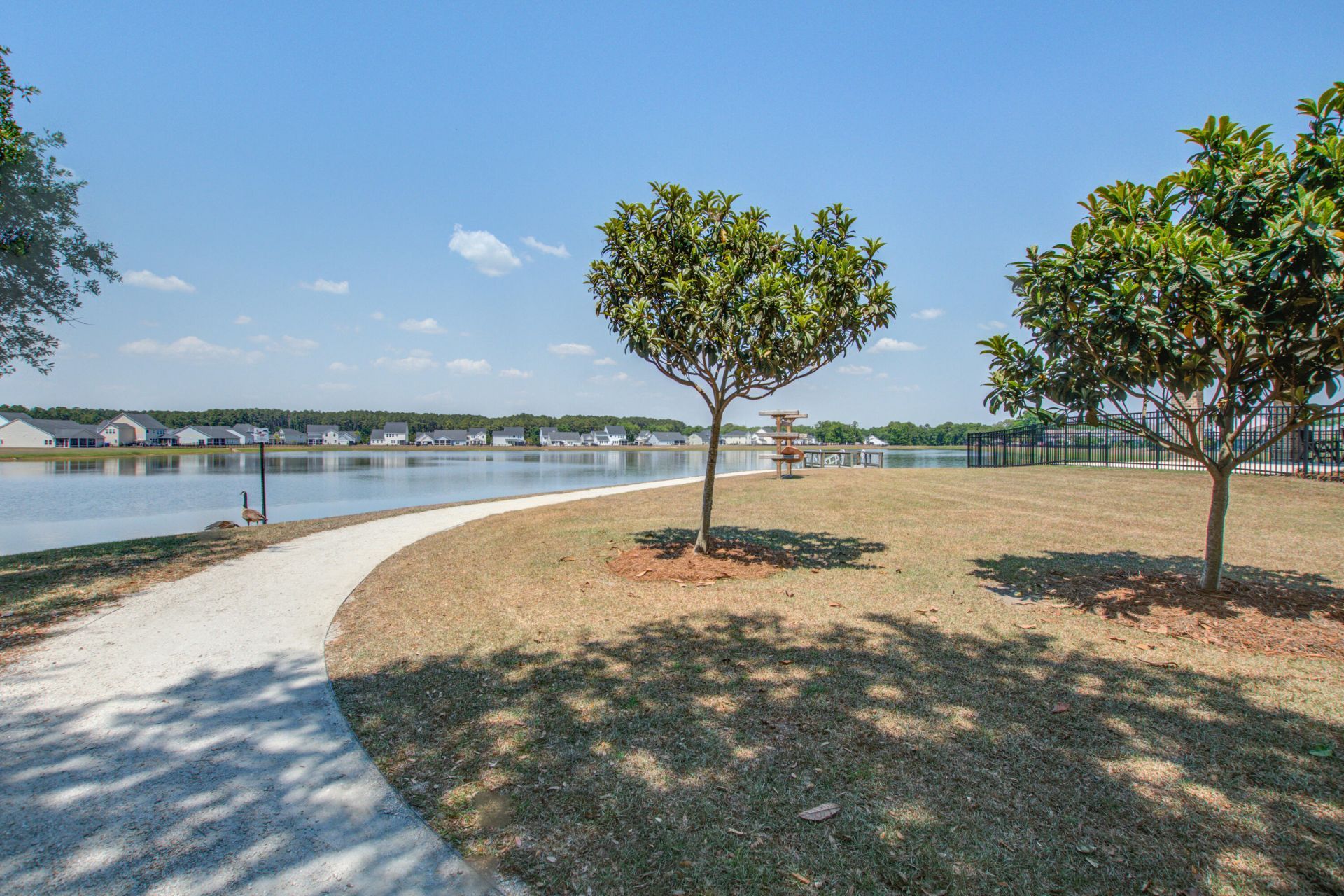 5001 Catfish Loop Photo 60