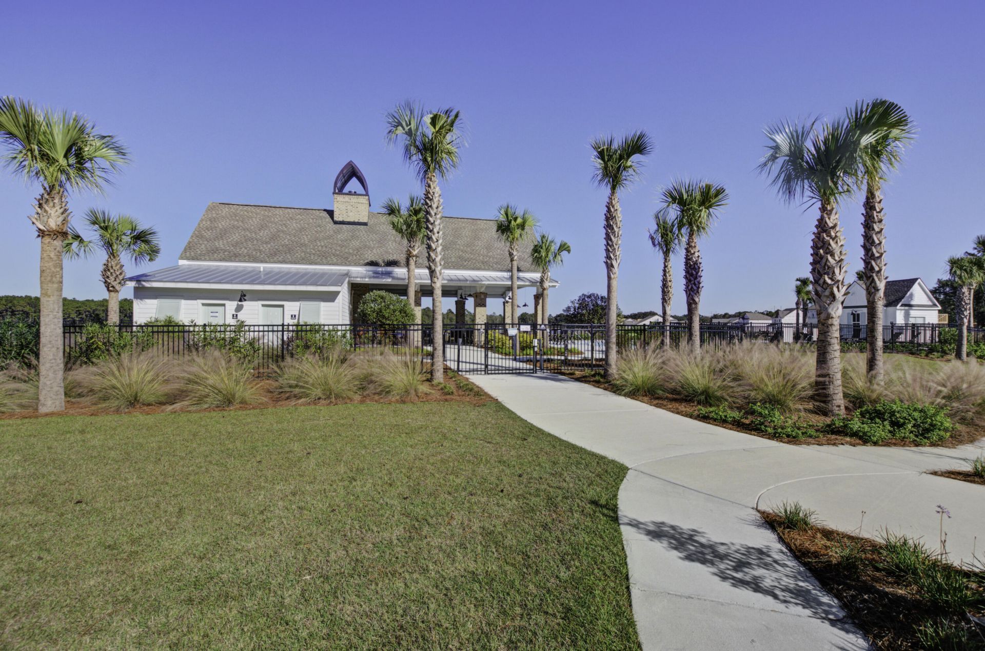 5001 Catfish Loop Photo 61