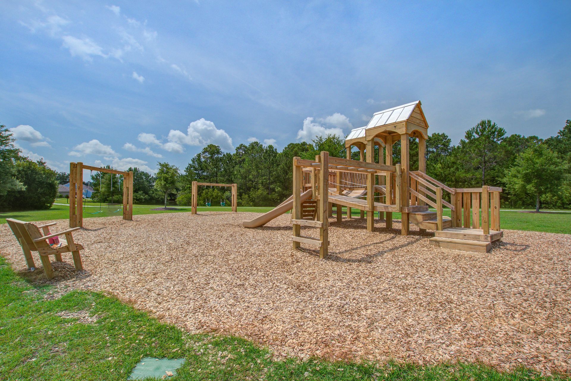 5001 Catfish Loop Photo 62