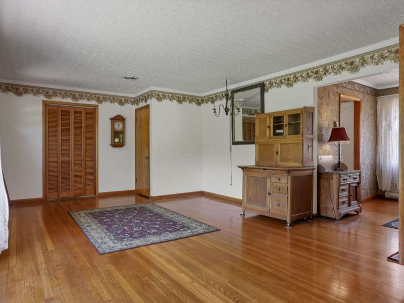 15231 Wolfe-Bennett Road, Nelsonville, OH 45764 Photo 10