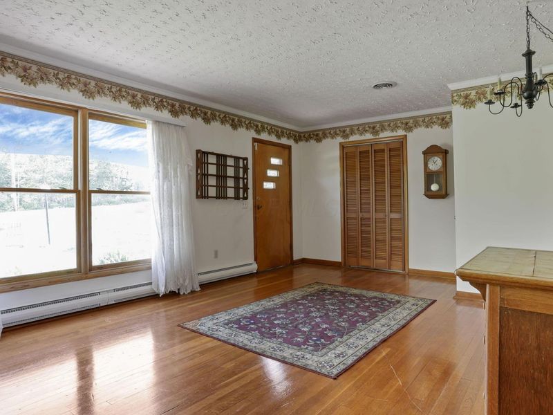 15231 Wolfe-Bennett Road, Nelsonville, OH 45764 Photo 11