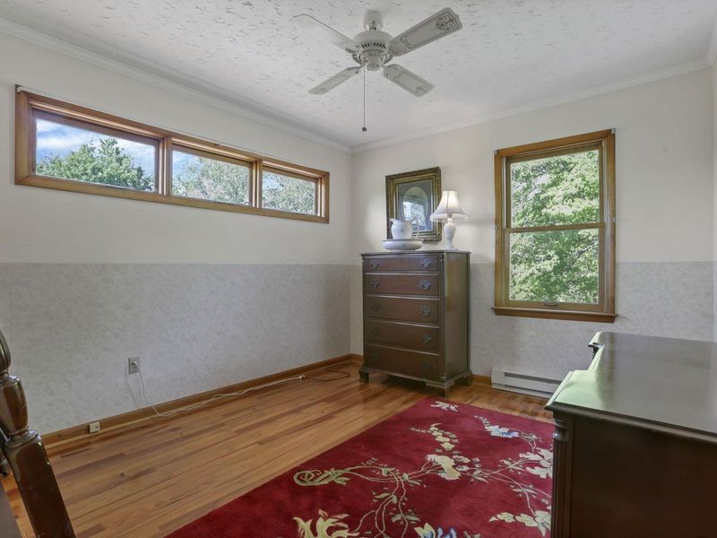 15231 Wolfe-Bennett Road, Nelsonville, OH 45764 Photo 13
