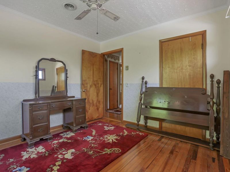 15231 Wolfe-Bennett Road, Nelsonville, OH 45764 Photo 15