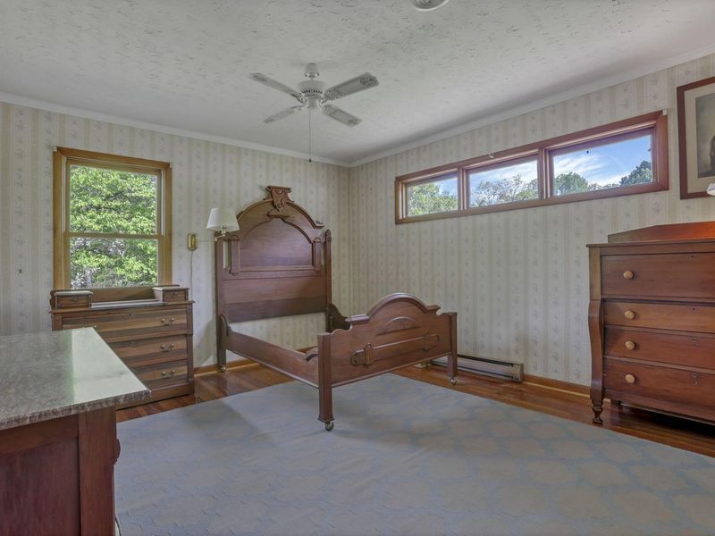 15231 Wolfe-Bennett Road, Nelsonville, OH 45764 Photo 16