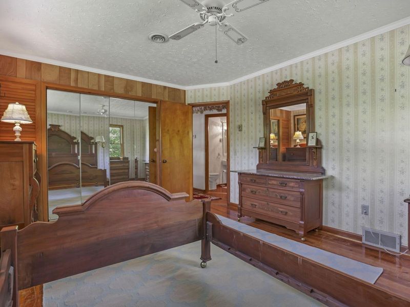 15231 Wolfe-Bennett Road, Nelsonville, OH 45764 Photo 17