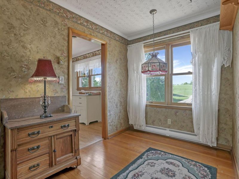15231 Wolfe-Bennett Road, Nelsonville, OH 45764 Photo 18