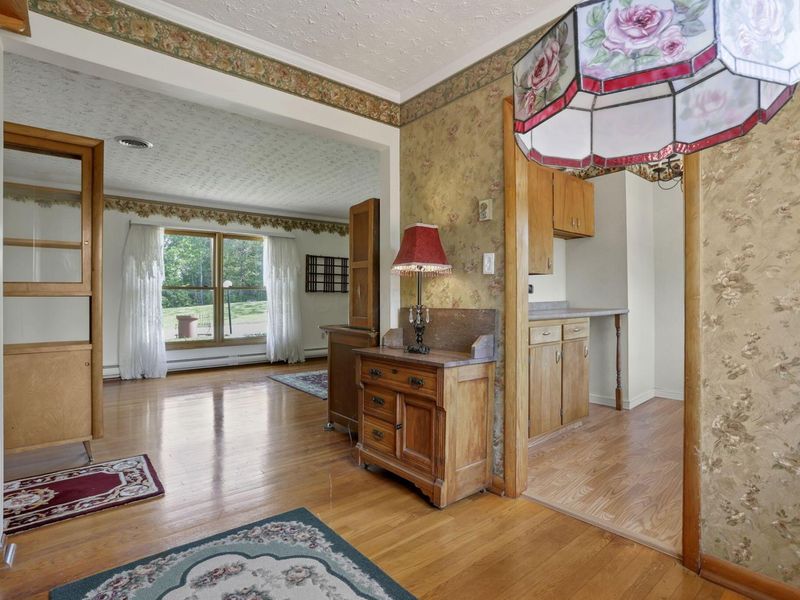 15231 Wolfe-Bennett Road, Nelsonville, OH 45764 Photo 20
