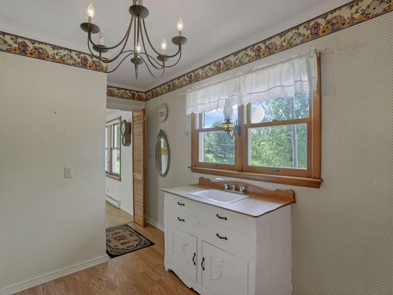 15231 Wolfe-Bennett Road, Nelsonville, OH 45764 Photo 22