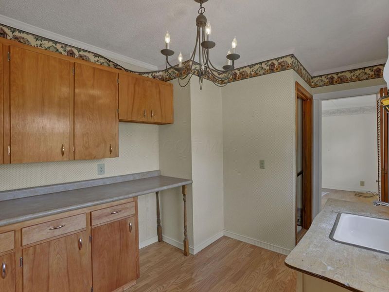 15231 Wolfe-Bennett Road, Nelsonville, OH 45764 Photo 23
