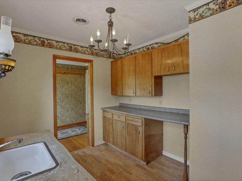 15231 Wolfe-Bennett Road, Nelsonville, OH 45764 Photo 24