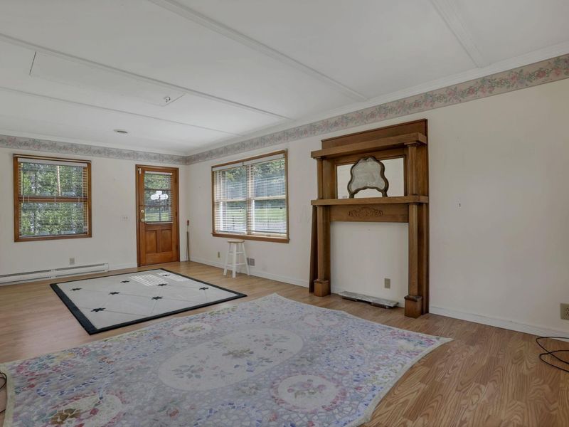 15231 Wolfe-Bennett Road, Nelsonville, OH 45764 Photo 25