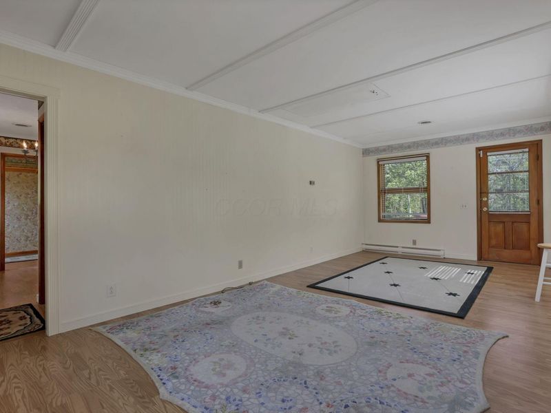 15231 Wolfe-Bennett Road, Nelsonville, OH 45764 Photo 26