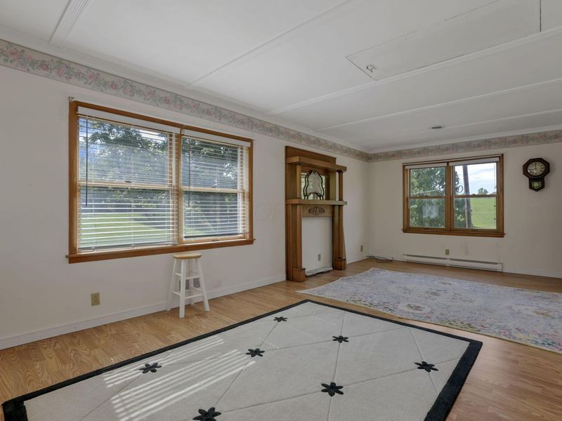 15231 Wolfe-Bennett Road, Nelsonville, OH 45764 Photo 27