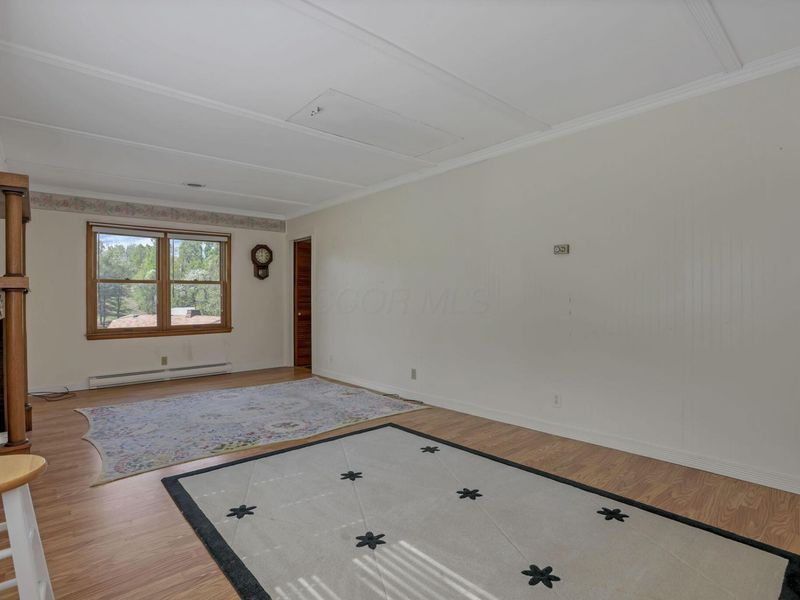 15231 Wolfe-Bennett Road, Nelsonville, OH 45764 Photo 28
