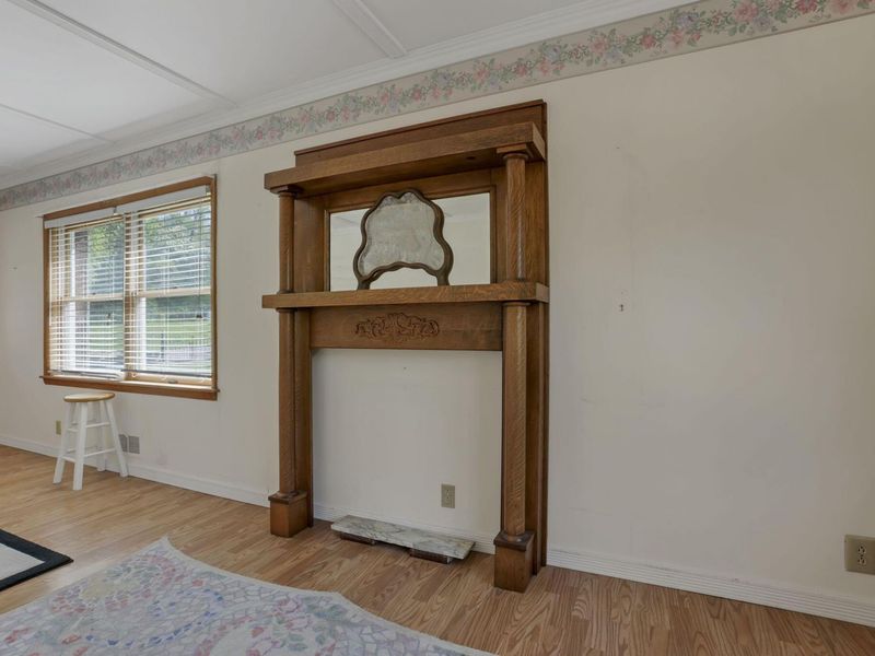 15231 Wolfe-Bennett Road, Nelsonville, OH 45764 Photo 29