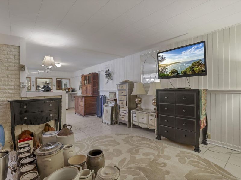 15231 Wolfe-Bennett Road, Nelsonville, OH 45764 Photo 30