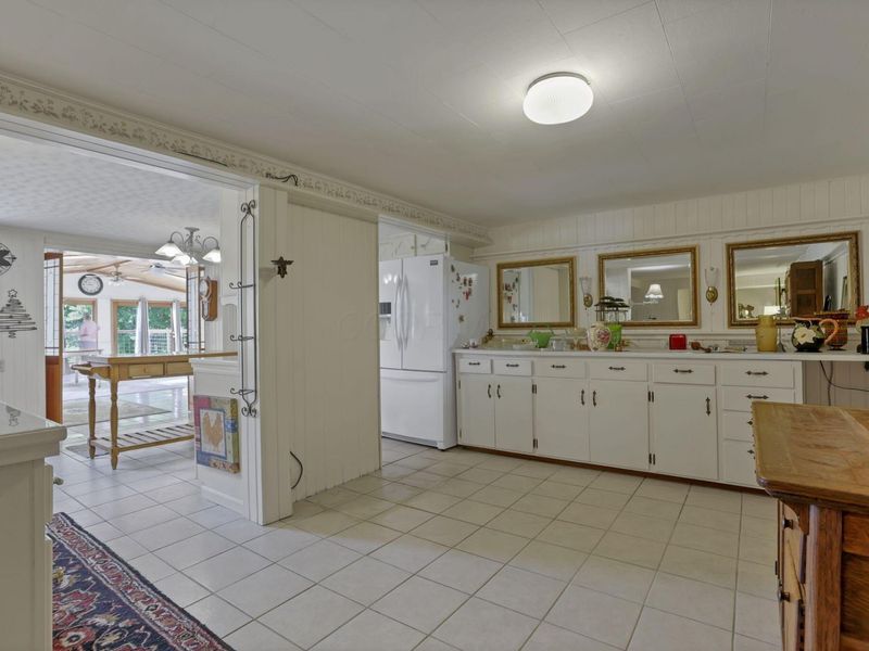 15231 Wolfe-Bennett Road, Nelsonville, OH 45764 Photo 33