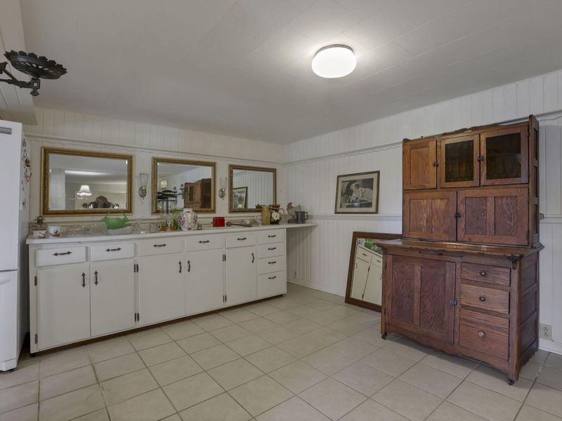15231 Wolfe-Bennett Road, Nelsonville, OH 45764 Photo 34