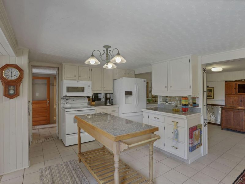 15231 Wolfe-Bennett Road, Nelsonville, OH 45764 Photo 36