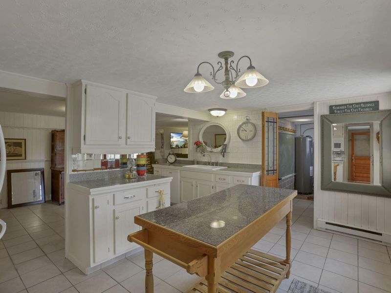15231 Wolfe-Bennett Road, Nelsonville, OH 45764 Photo 37