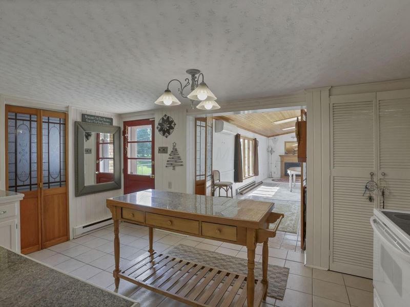15231 Wolfe-Bennett Road, Nelsonville, OH 45764 Photo 38