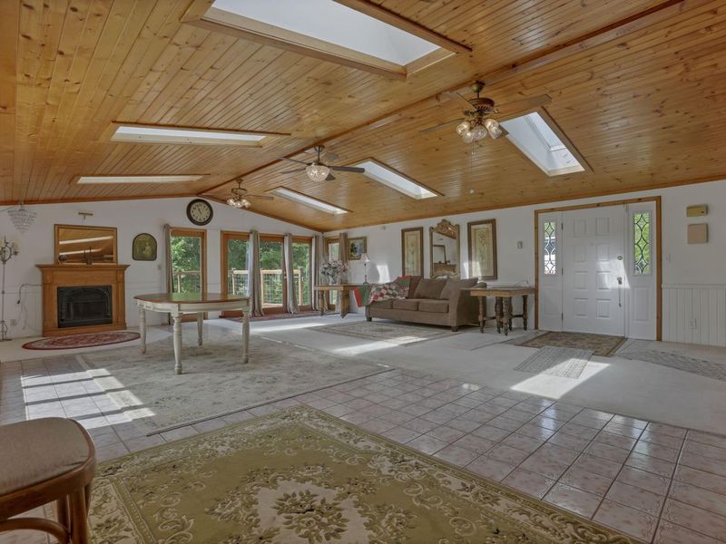 15231 Wolfe-Bennett Road, Nelsonville, OH 45764 Photo 39