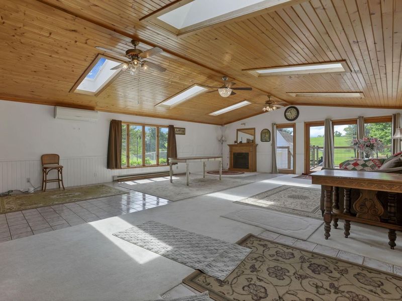 15231 Wolfe-Bennett Road, Nelsonville, OH 45764 Photo 40