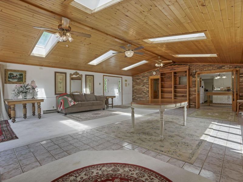 15231 Wolfe-Bennett Road, Nelsonville, OH 45764 Photo 41