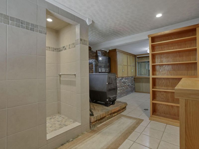 15231 Wolfe-Bennett Road, Nelsonville, OH 45764 Photo 42