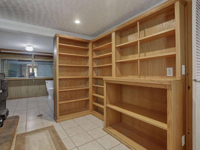 15231 Wolfe-Bennett Road, Nelsonville, OH 45764 Photo 43