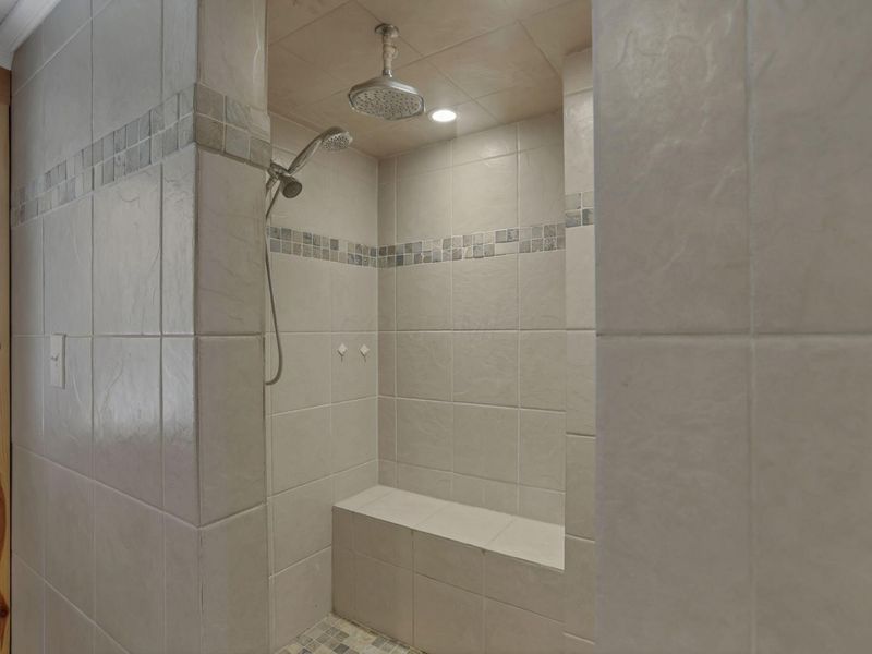 15231 Wolfe-Bennett Road, Nelsonville, OH 45764 Photo 44
