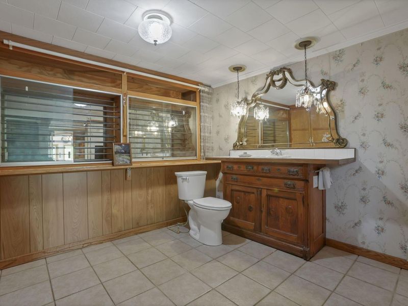 15231 Wolfe-Bennett Road, Nelsonville, OH 45764 Photo 45