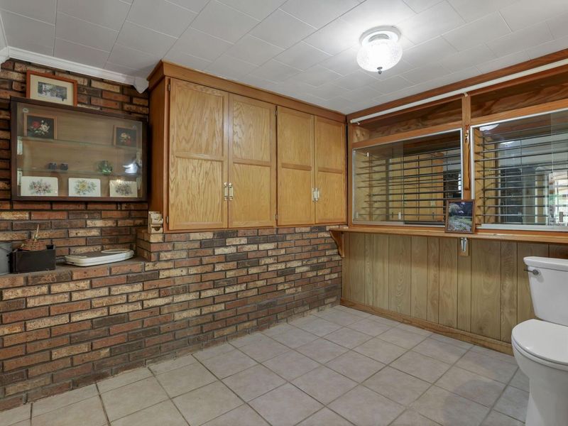 15231 Wolfe-Bennett Road, Nelsonville, OH 45764 Photo 48