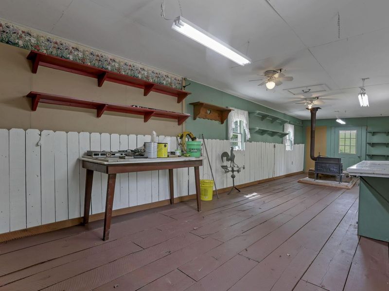 15231 Wolfe-Bennett Road, Nelsonville, OH 45764 Photo 49