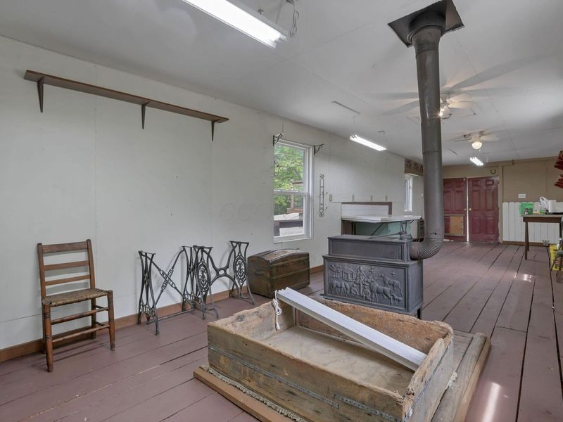 15231 Wolfe-Bennett Road, Nelsonville, OH 45764 Photo 50