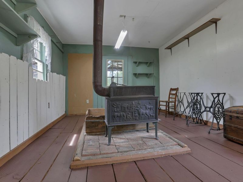 15231 Wolfe-Bennett Road, Nelsonville, OH 45764 Photo 51