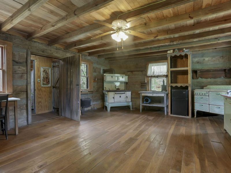 15231 Wolfe-Bennett Road, Nelsonville, OH 45764 Photo 52