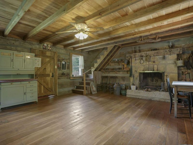 15231 Wolfe-Bennett Road, Nelsonville, OH 45764 Photo 53