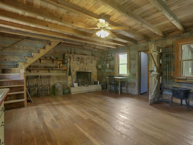 15231 Wolfe-Bennett Road, Nelsonville, OH 45764 Photo 54