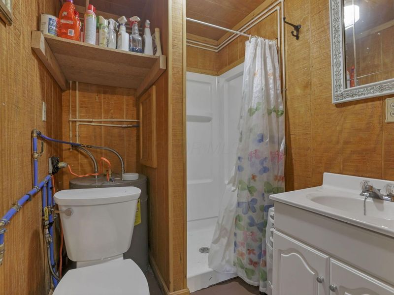 15231 Wolfe-Bennett Road, Nelsonville, OH 45764 Photo 55