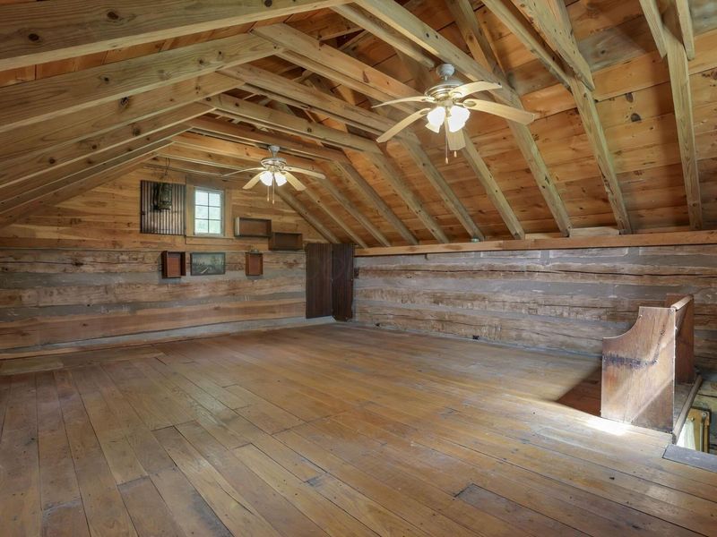15231 Wolfe-Bennett Road, Nelsonville, OH 45764 Photo 56