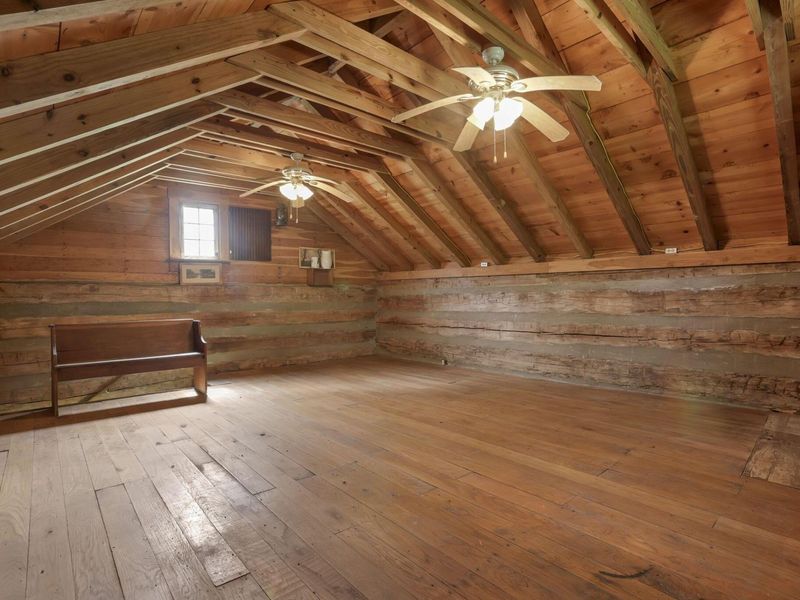 15231 Wolfe-Bennett Road, Nelsonville, OH 45764 Photo 57