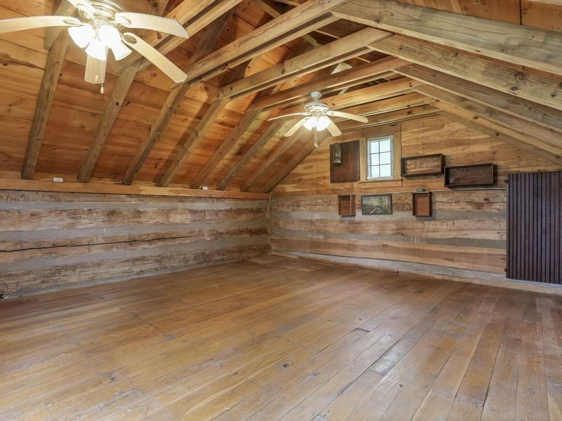 15231 Wolfe-Bennett Road, Nelsonville, OH 45764 Photo 58