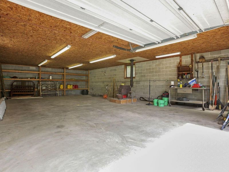 15231 Wolfe-Bennett Road, Nelsonville, OH 45764 Photo 59