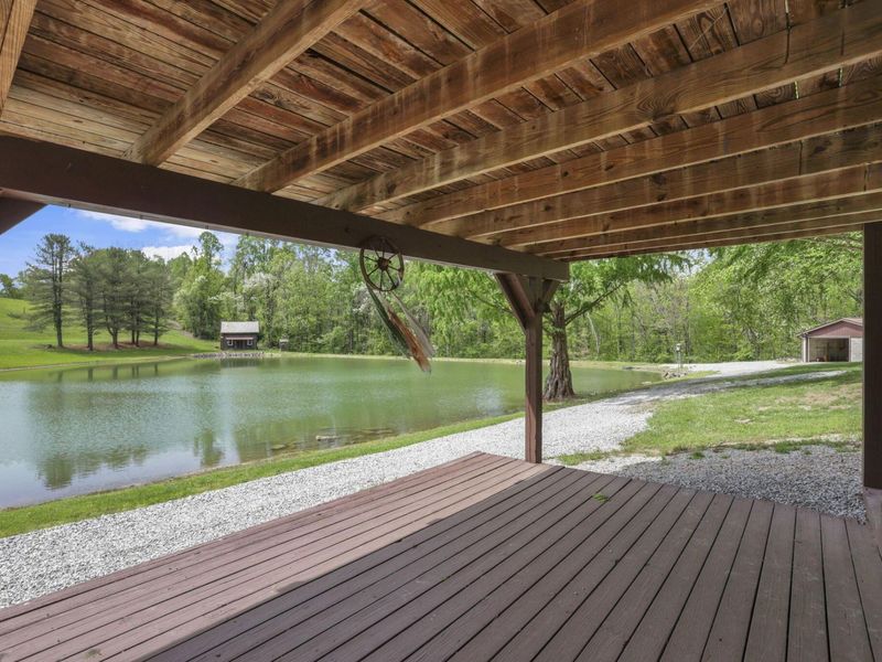 15231 Wolfe-Bennett Road, Nelsonville, OH 45764 Photo 60
