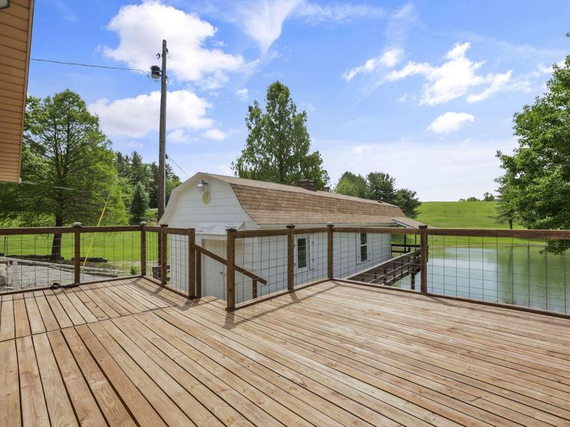 15231 Wolfe-Bennett Road, Nelsonville, OH 45764 Photo 61