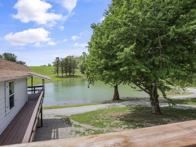 15231 Wolfe-Bennett Road, Nelsonville, OH 45764 Photo 62