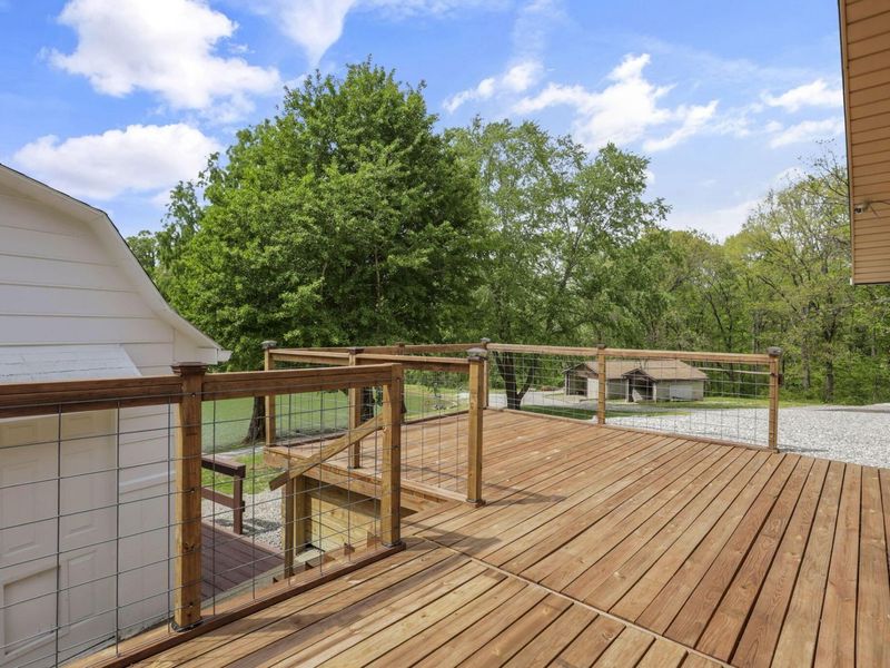 15231 Wolfe-Bennett Road, Nelsonville, OH 45764 Photo 63